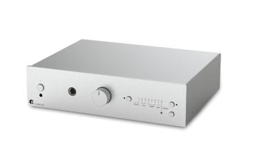 Pro-Ject Uni Box S3 Streamingverstärker